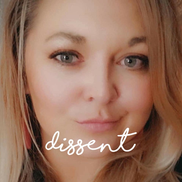 passsethit13